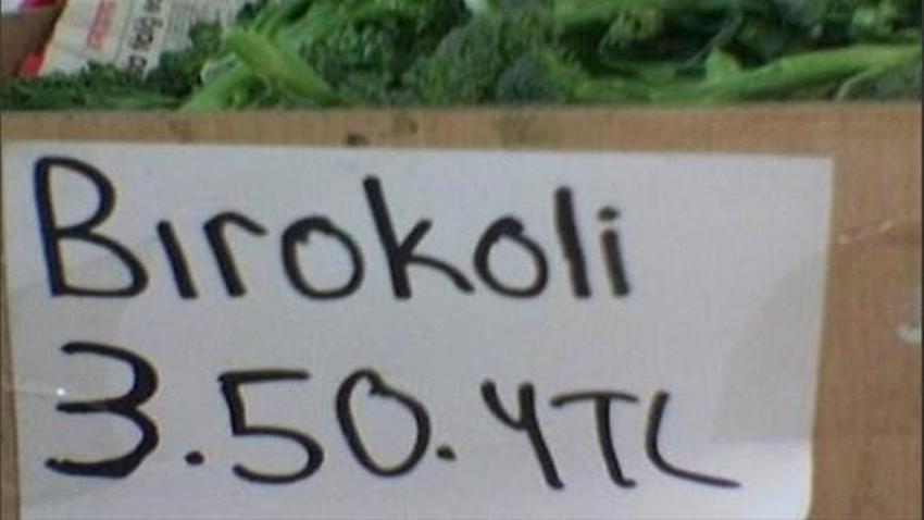 Yurdum insanından güldüren kareler!