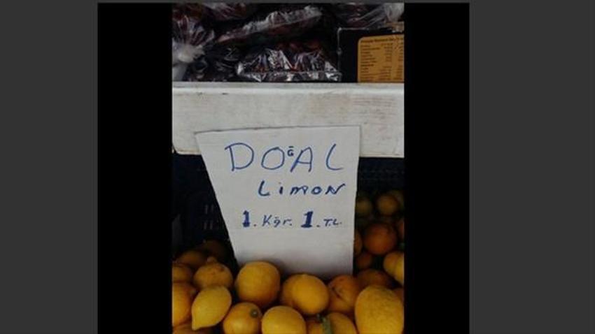 Yurdum insanından güldüren kareler!