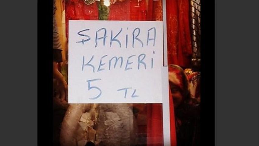 Yurdum insanından güldüren kareler!