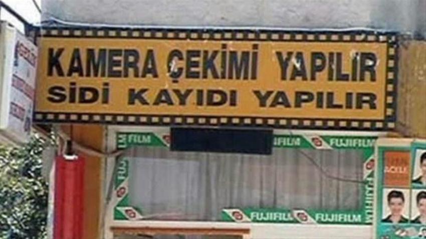 Yurdum insanından güldüren kareler!
