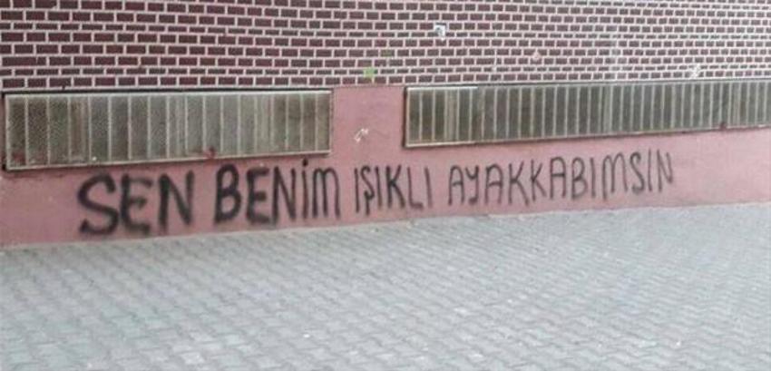 Yurdum insanından güldüren kareler!