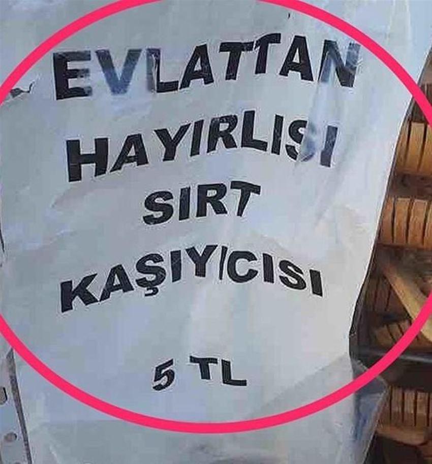 Yurdum insanından güldüren kareler!