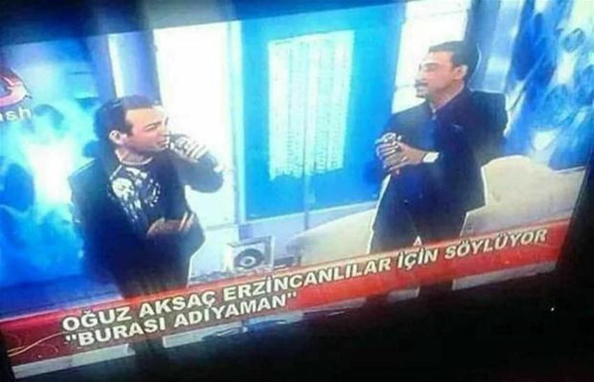 Yurdum insanından güldüren kareler!