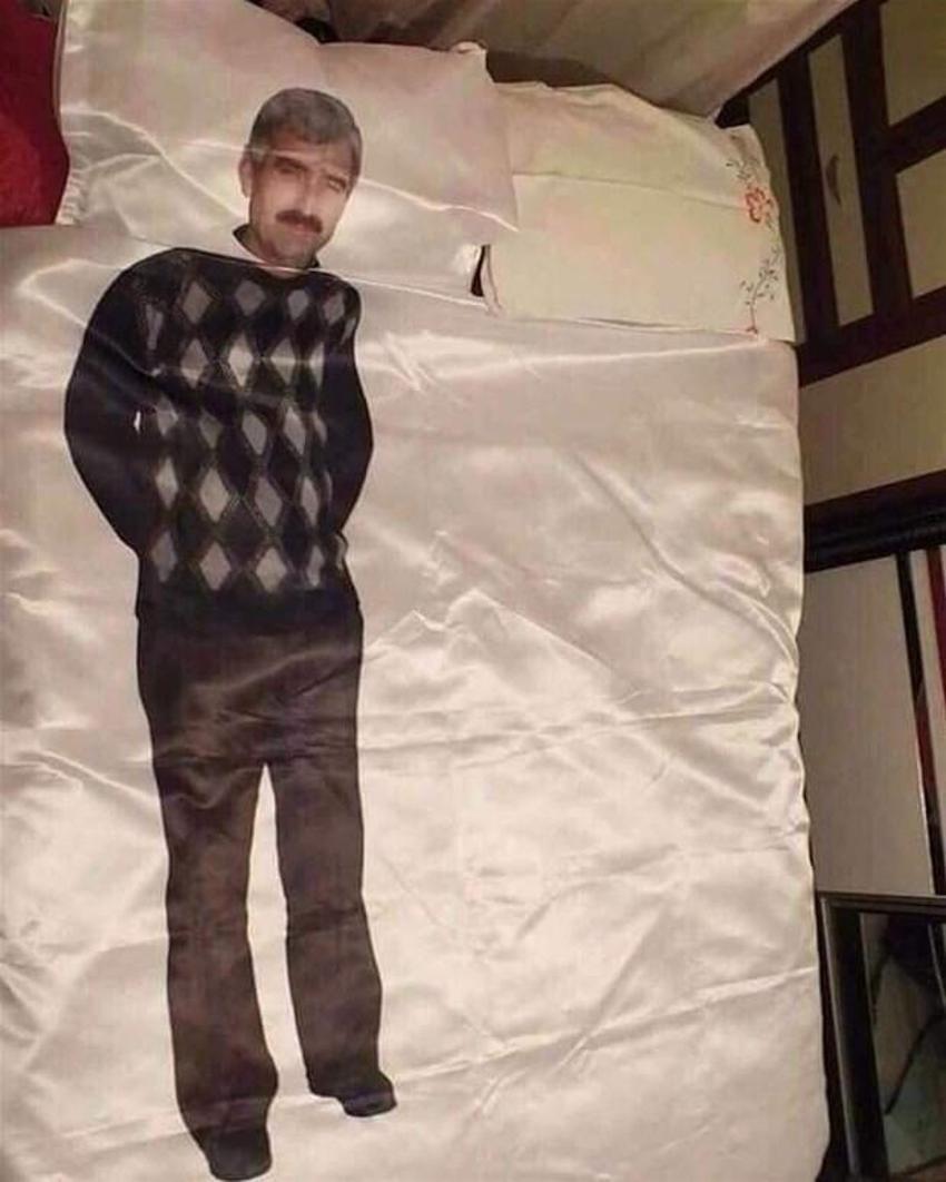 Yurdum insanından güldüren kareler!