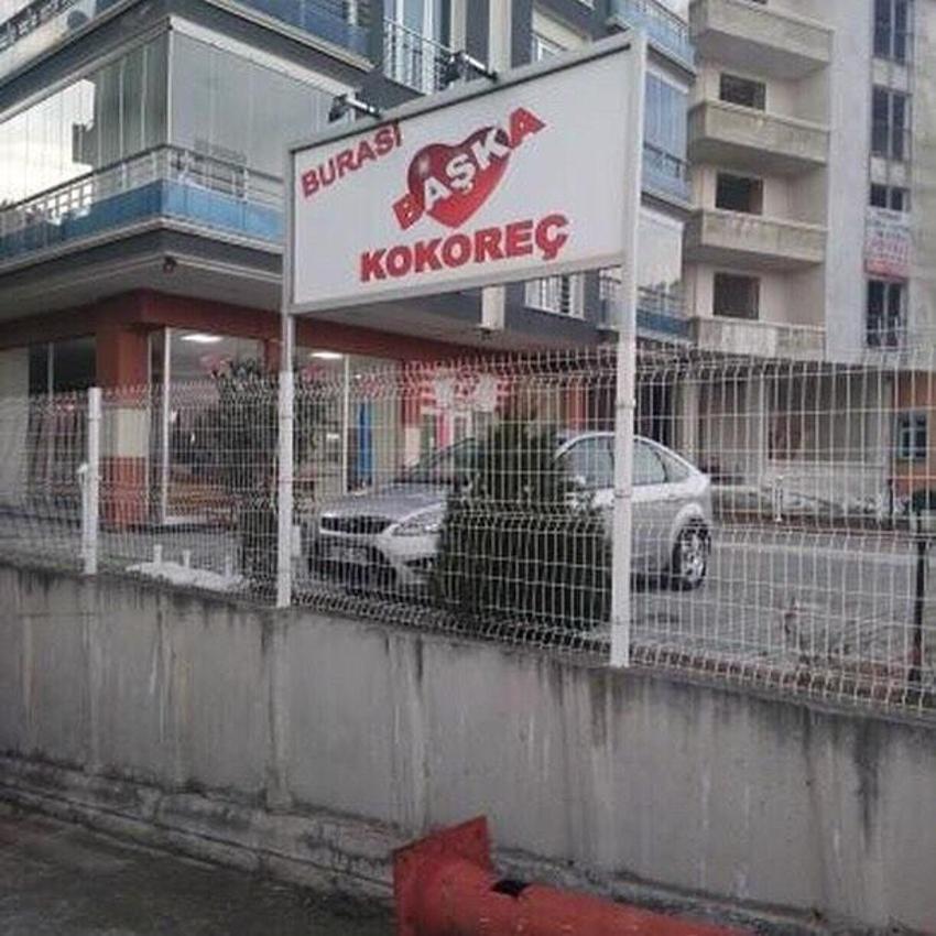 Yurdum insanından güldüren kareler!