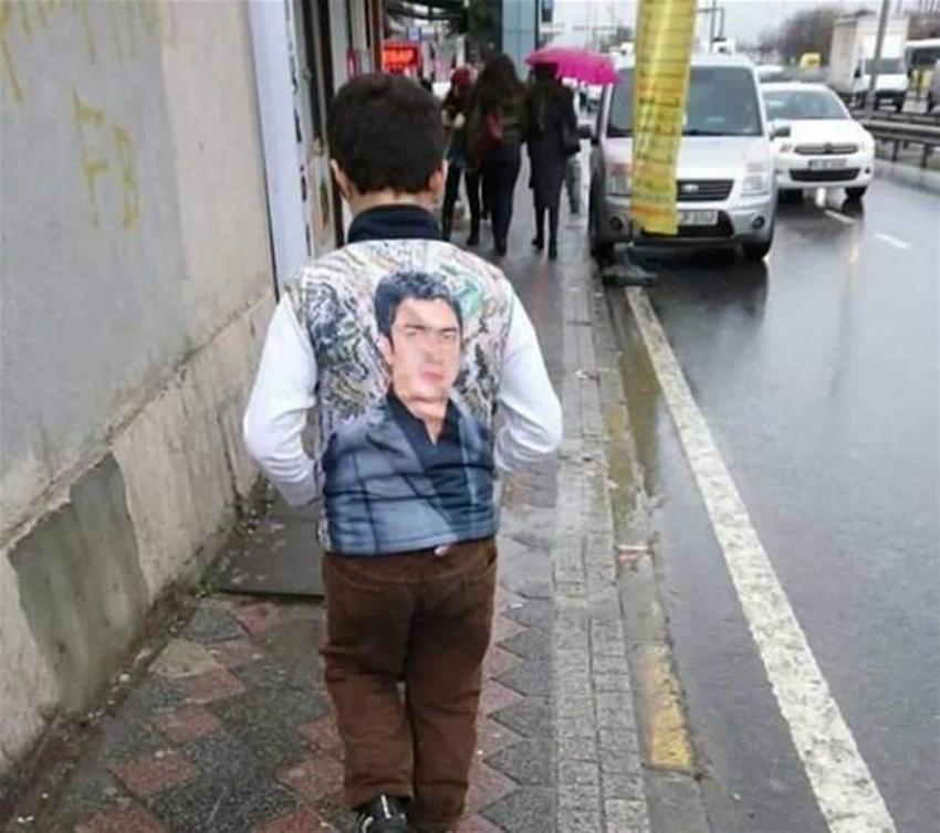 Yurdum insanından güldüren kareler!