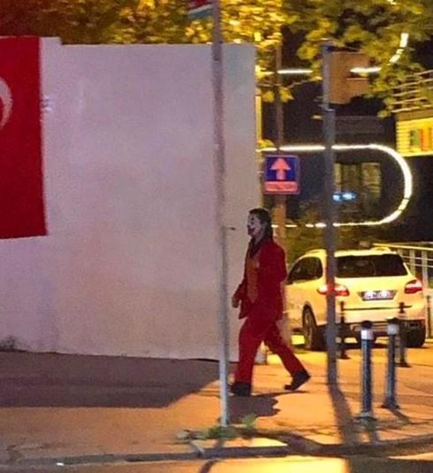 Yurdum insanından güldüren kareler!