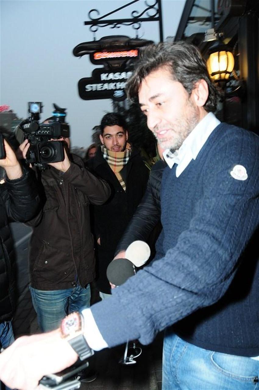 Deniz Akkaya