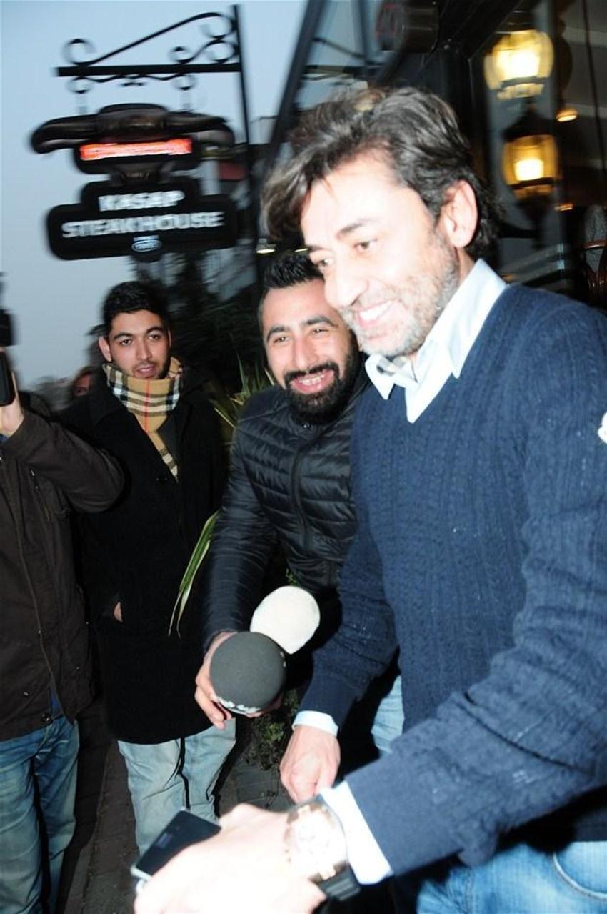 Deniz Akkaya