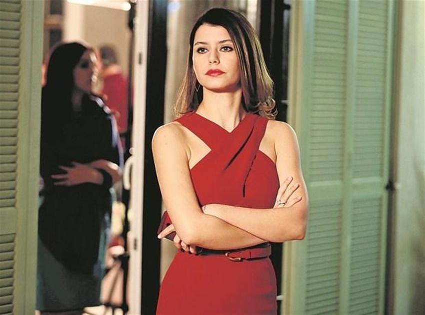 Deniz Akkaya