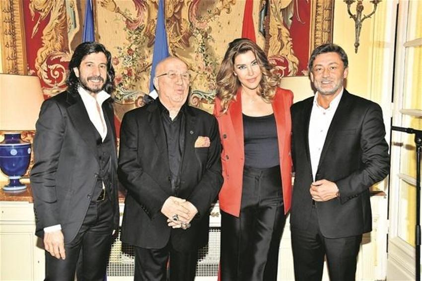 Deniz Akkaya