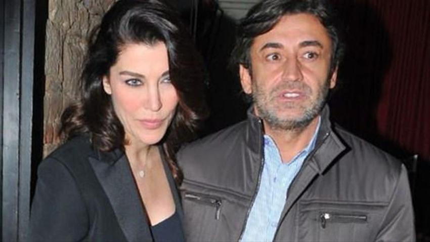 Deniz Akkaya