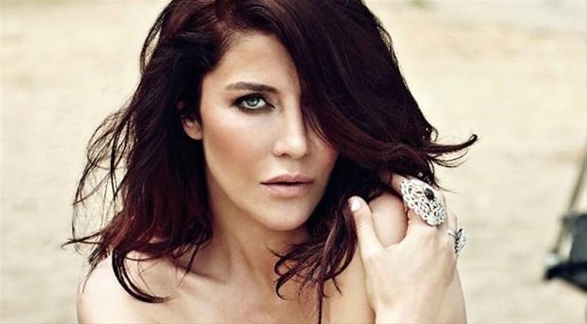 Deniz Akkaya