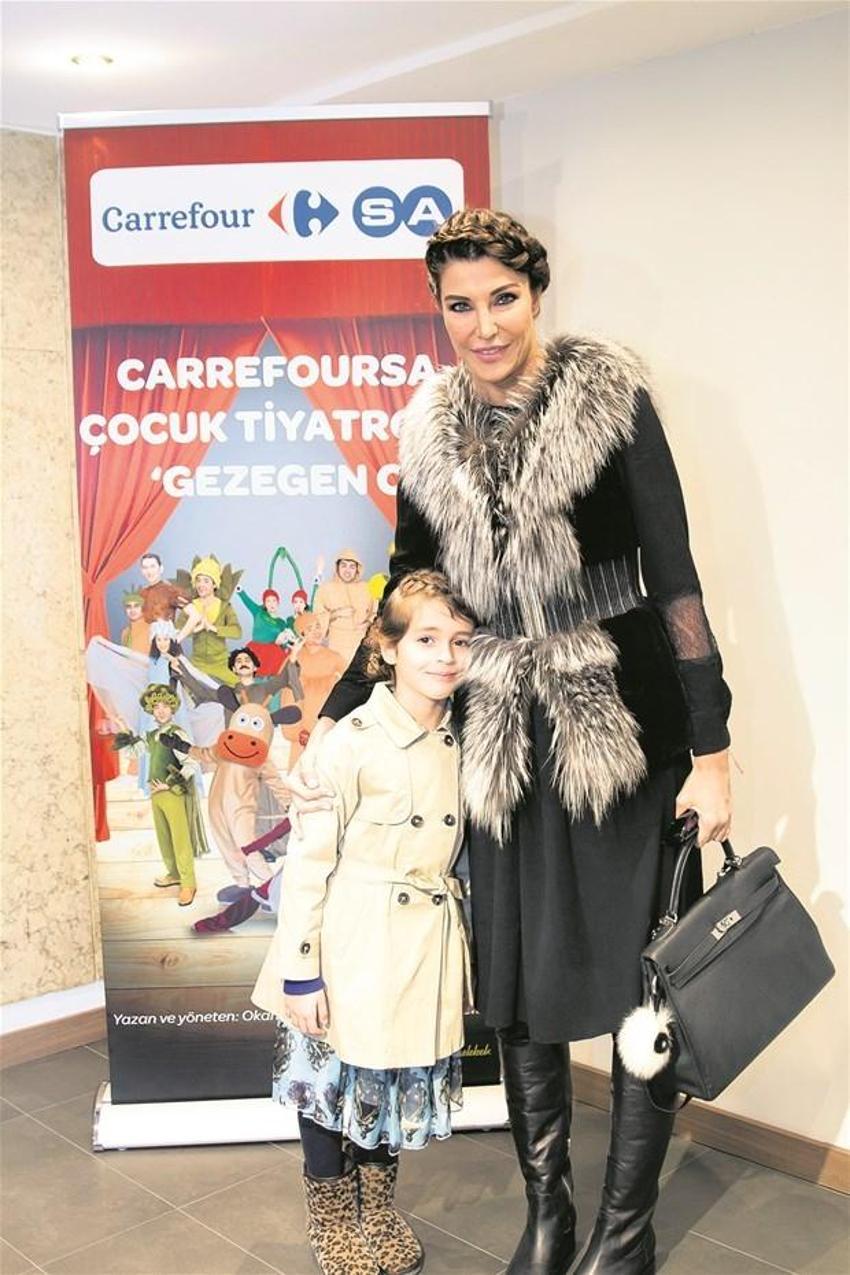 Deniz Akkaya