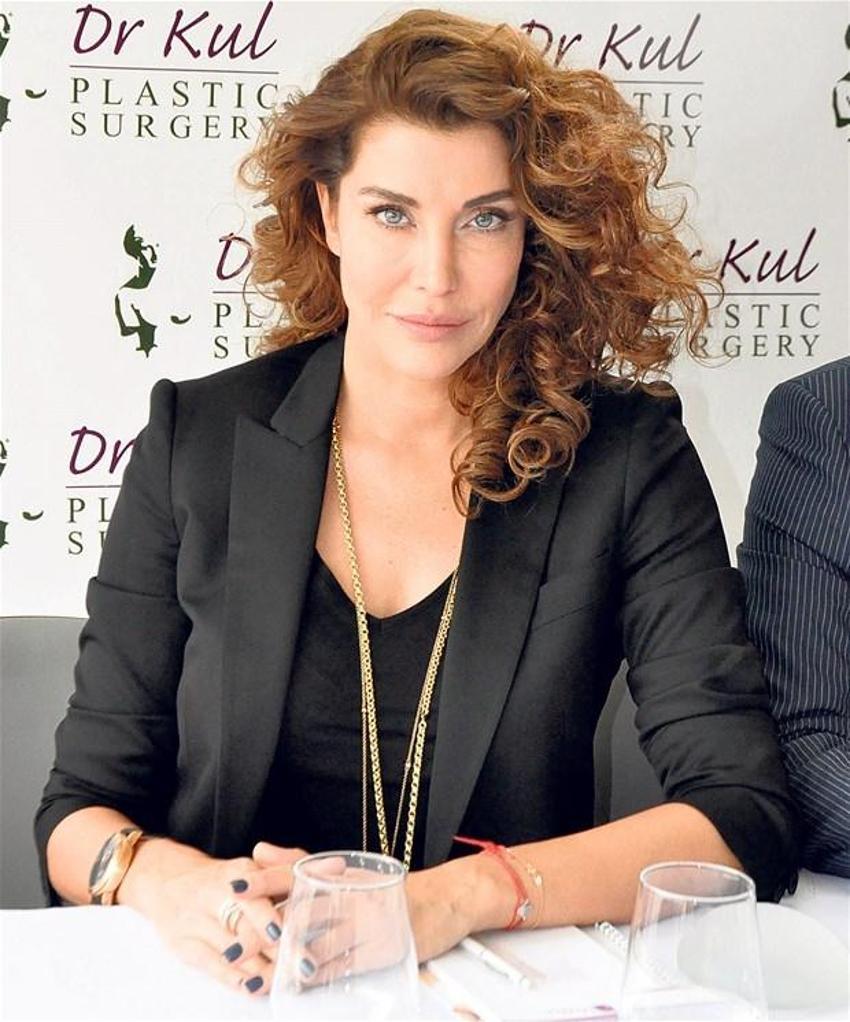 Deniz Akkaya