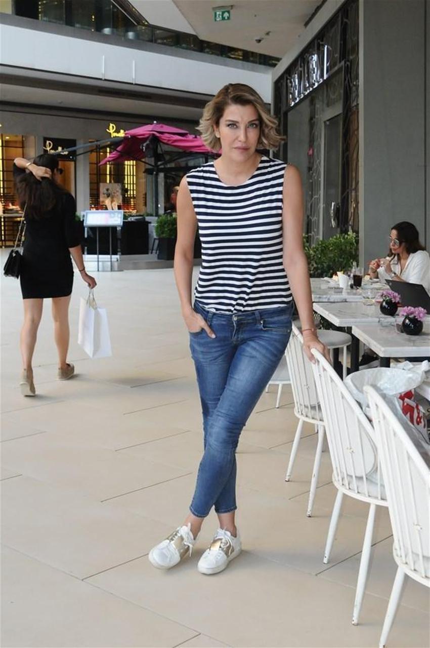 Deniz Akkaya