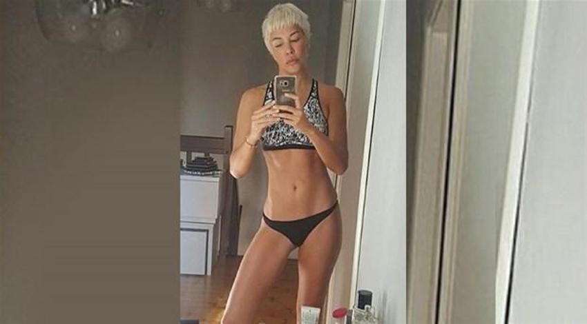 Deniz Akkaya