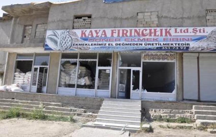 Hakkari ve Yükseova karıştı