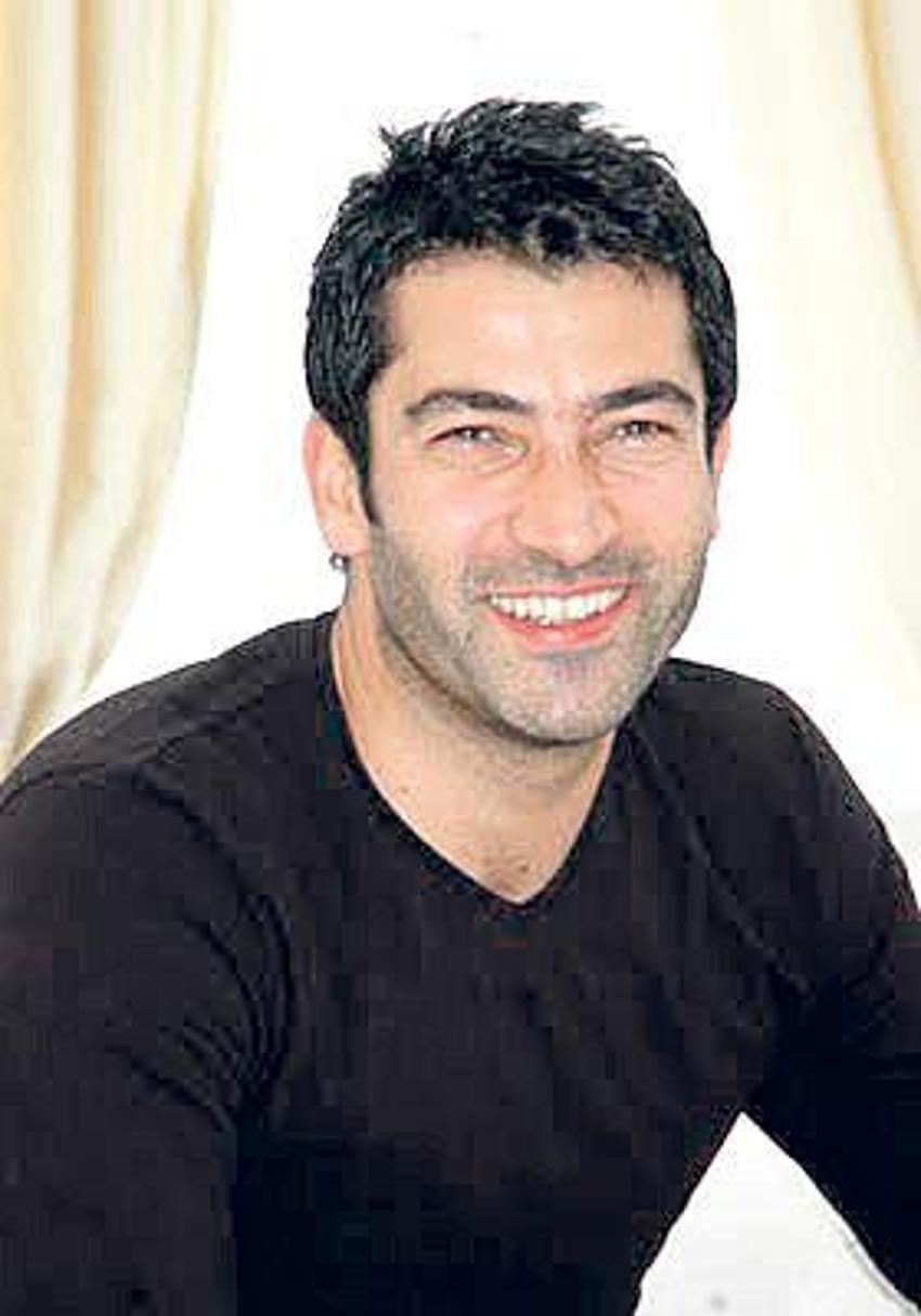 Magazin dünyasından haberler