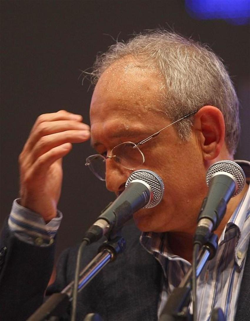 CHP 33. Olağan Kurultayı