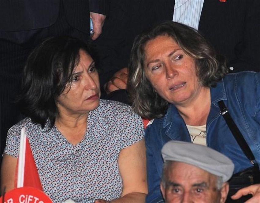 CHP 33. Olağan Kurultayı