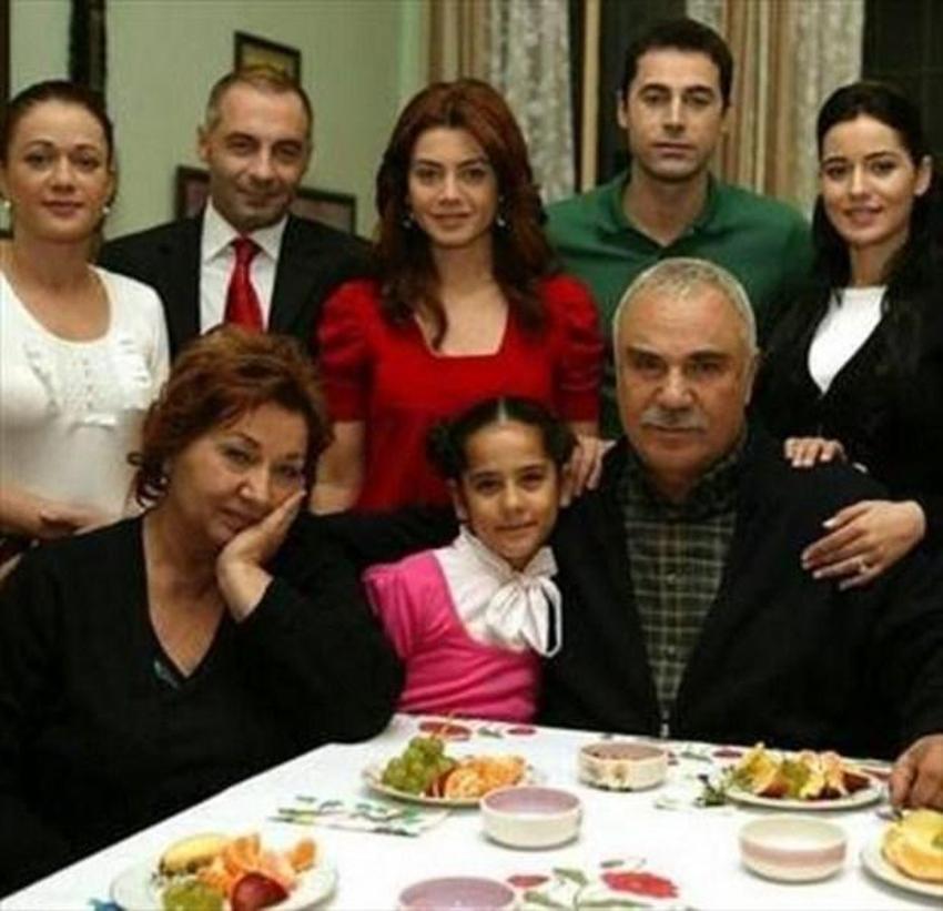 Çocuk yıldızların yeni halleri!