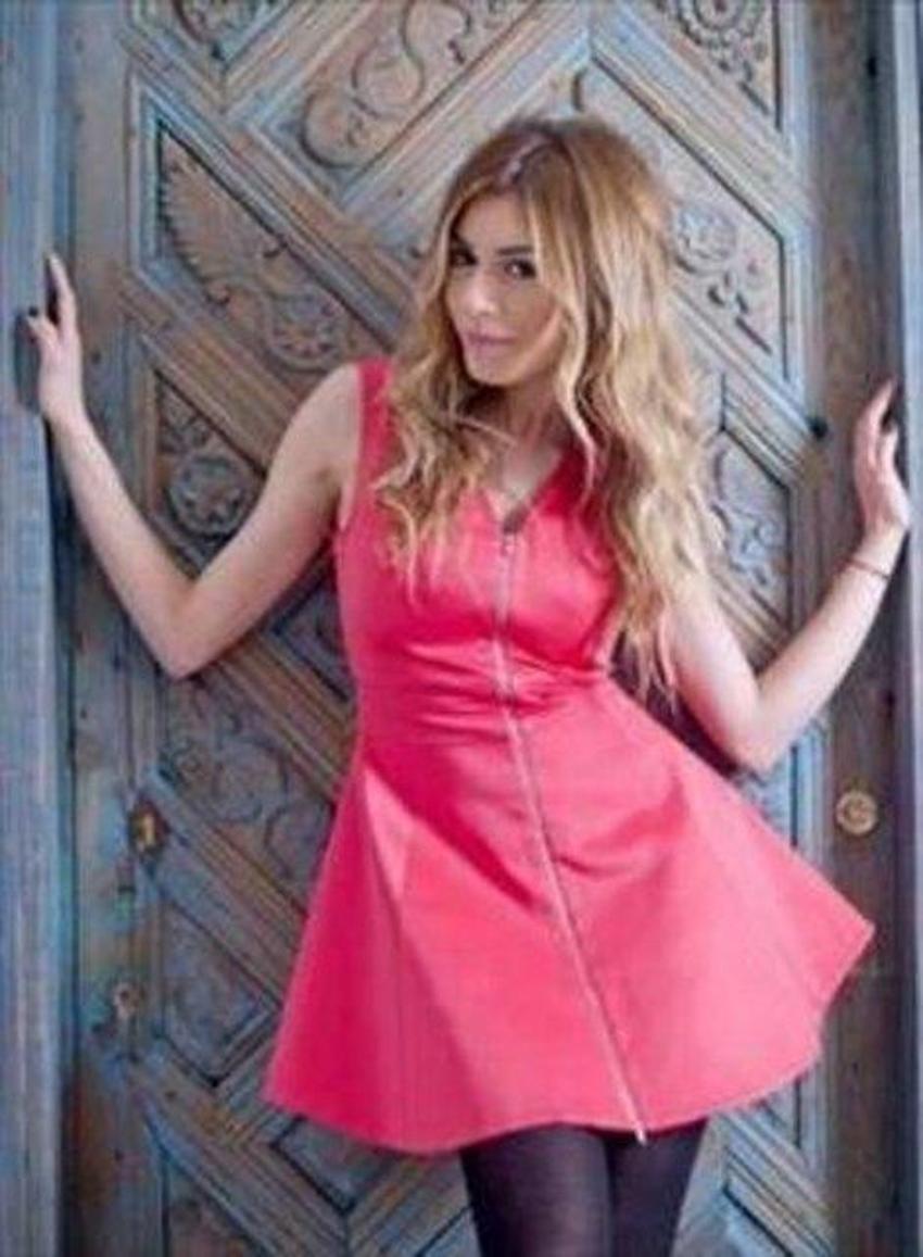 Çocuk yıldızların yeni halleri!