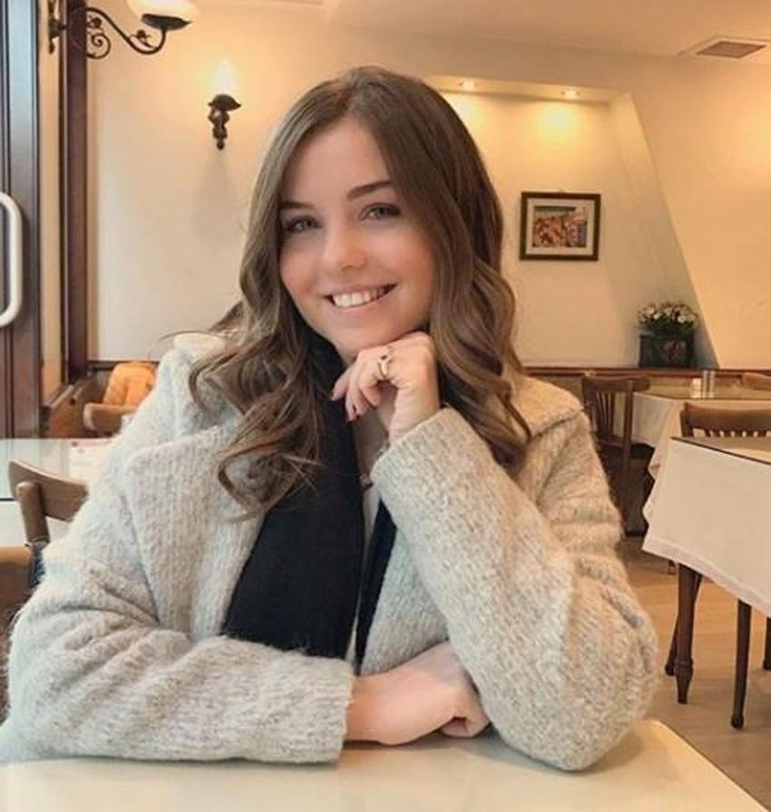 Çocuk yıldızların yeni halleri!