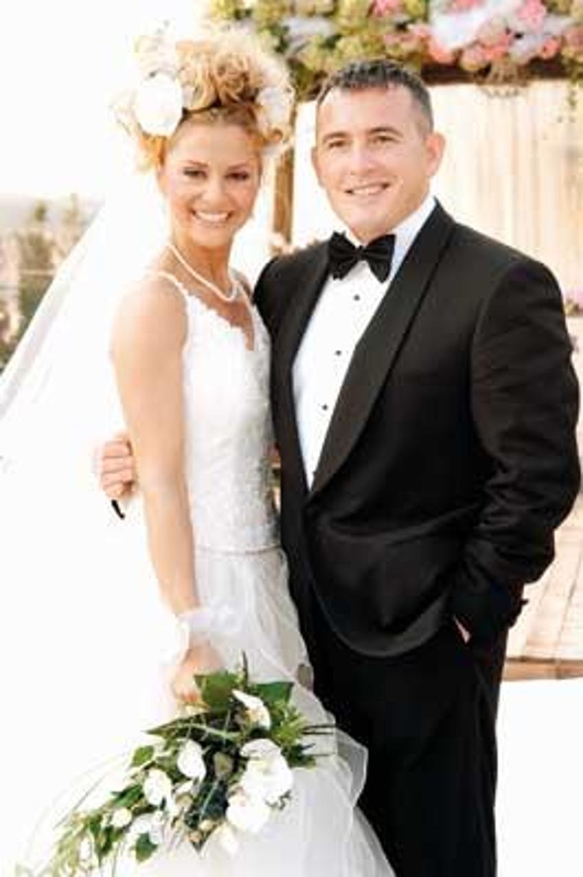 'Önce bebek sonra nikah' diyen ünlüler