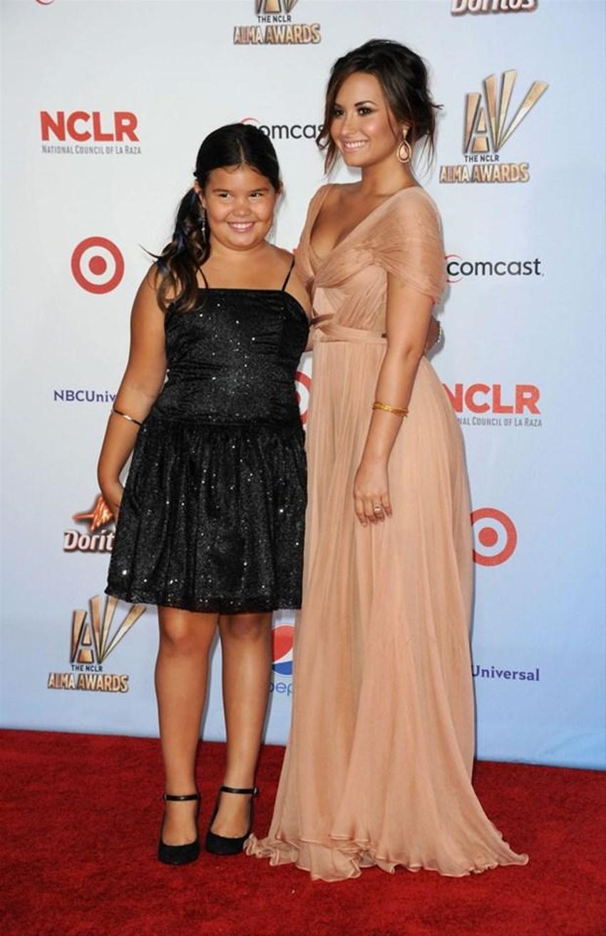 Ünlüler ve kardeşleri