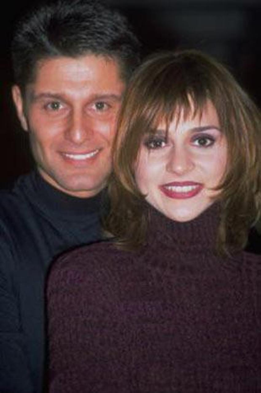 Ünlüler ve kardeşleri