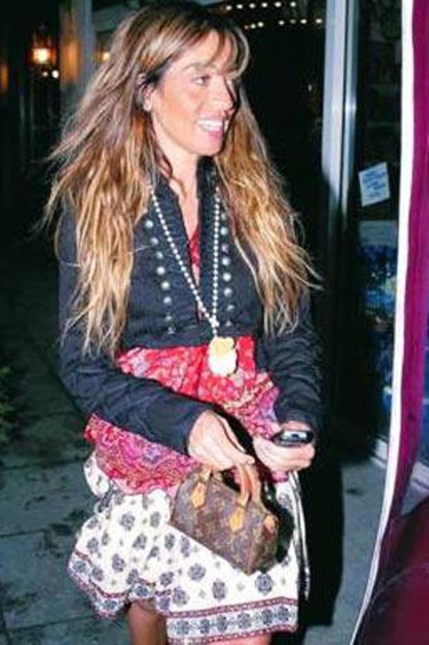 Ünlüler ve kardeşleri