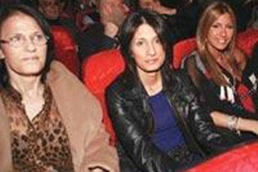 Ünlüler ve kardeşleri