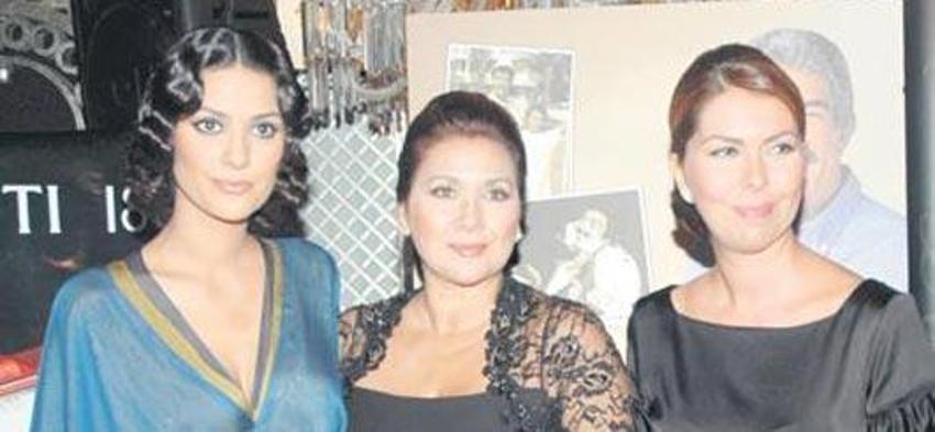 Ünlüler ve kardeşleri