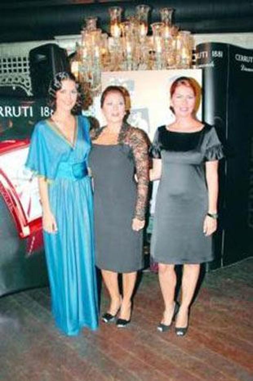 Ünlüler ve kardeşleri