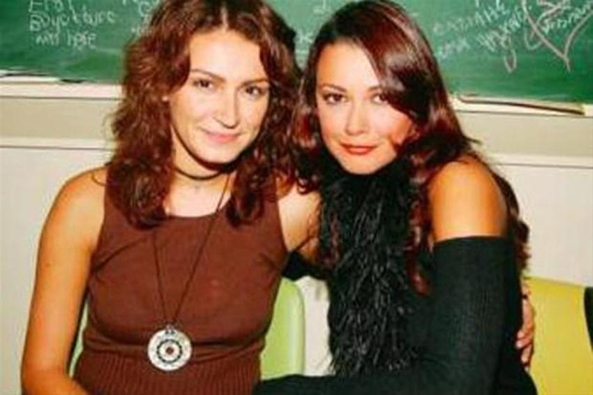 Ünlüler ve kardeşleri