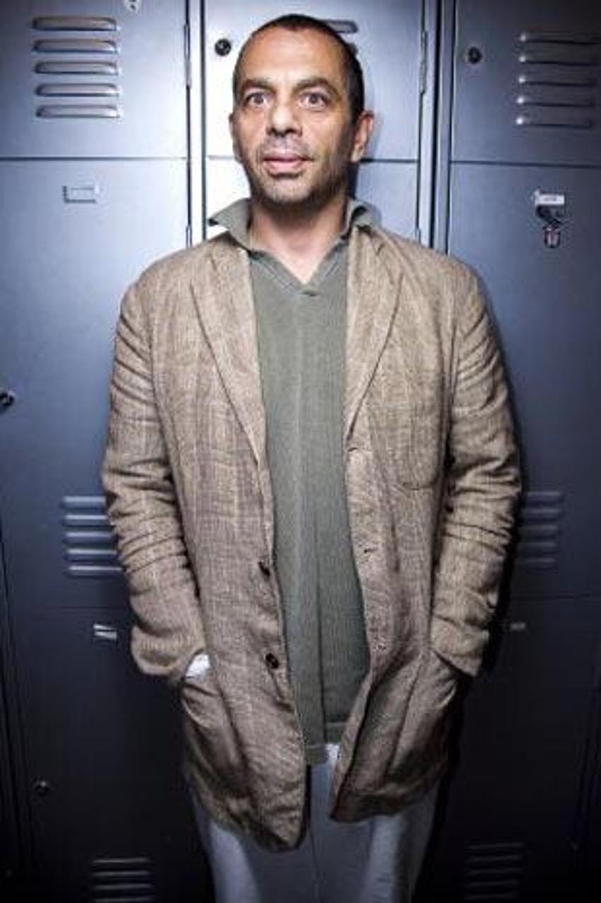 Ünlüler ve kardeşleri