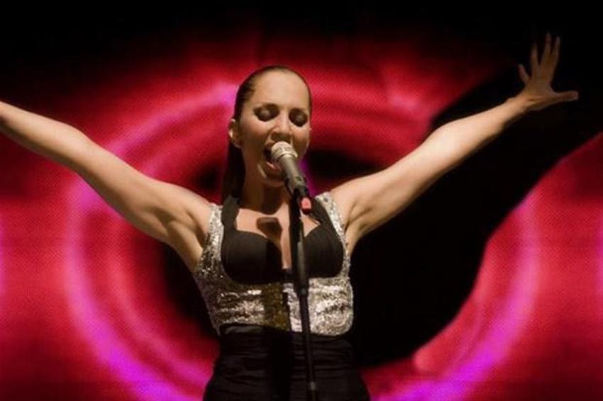 Ünlüler ve kardeşleri