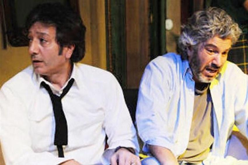 Ünlüler ve kardeşleri