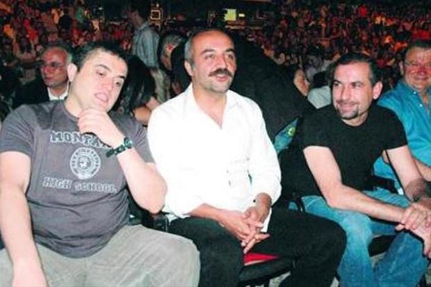 Ünlüler ve kardeşleri