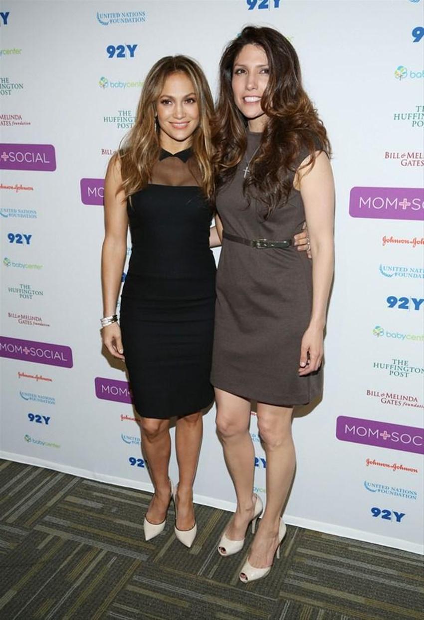 Ünlüler ve kardeşleri