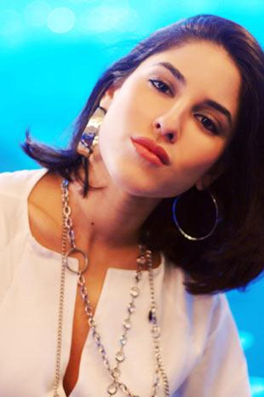 Ünlüler ve kardeşleri