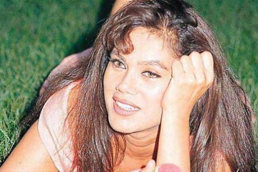 Ünlüler ve kardeşleri