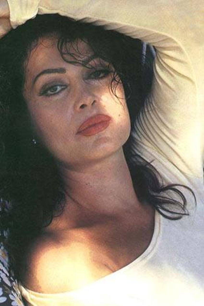 Ünlüler ve kardeşleri