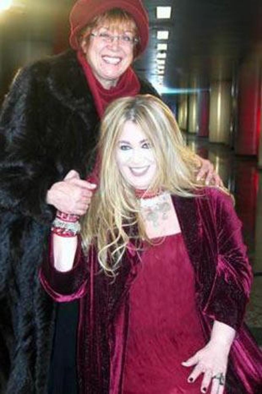 Ünlüler ve kardeşleri