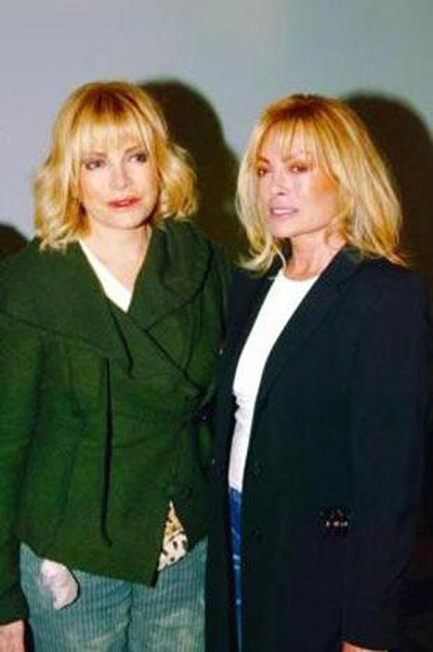 Ünlüler ve kardeşleri