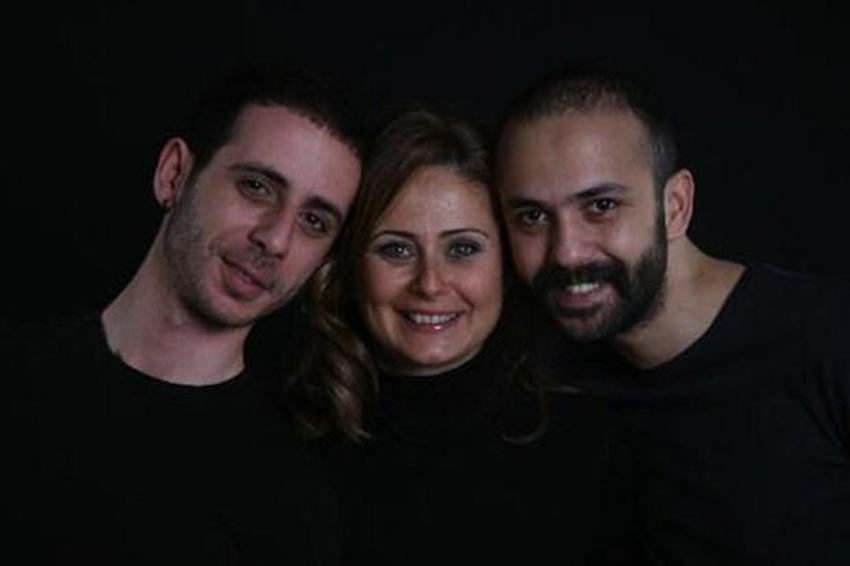 Ünlüler ve kardeşleri