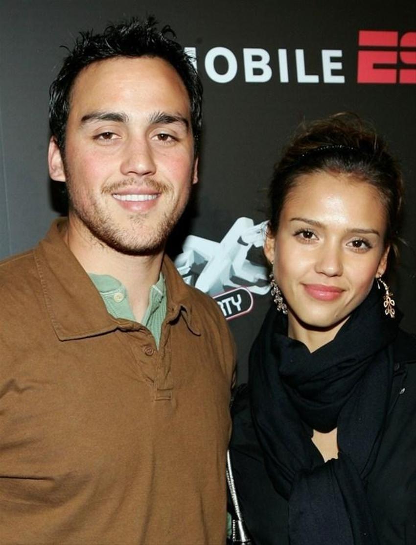 Ünlüler ve kardeşleri