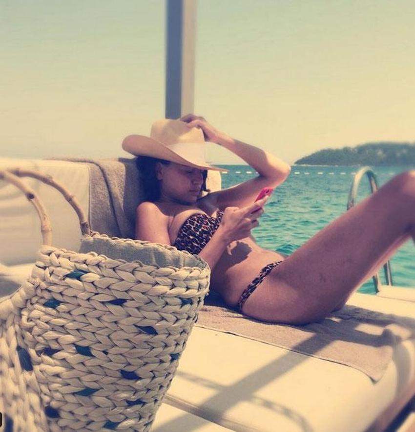 Ünlüler ve kardeşleri