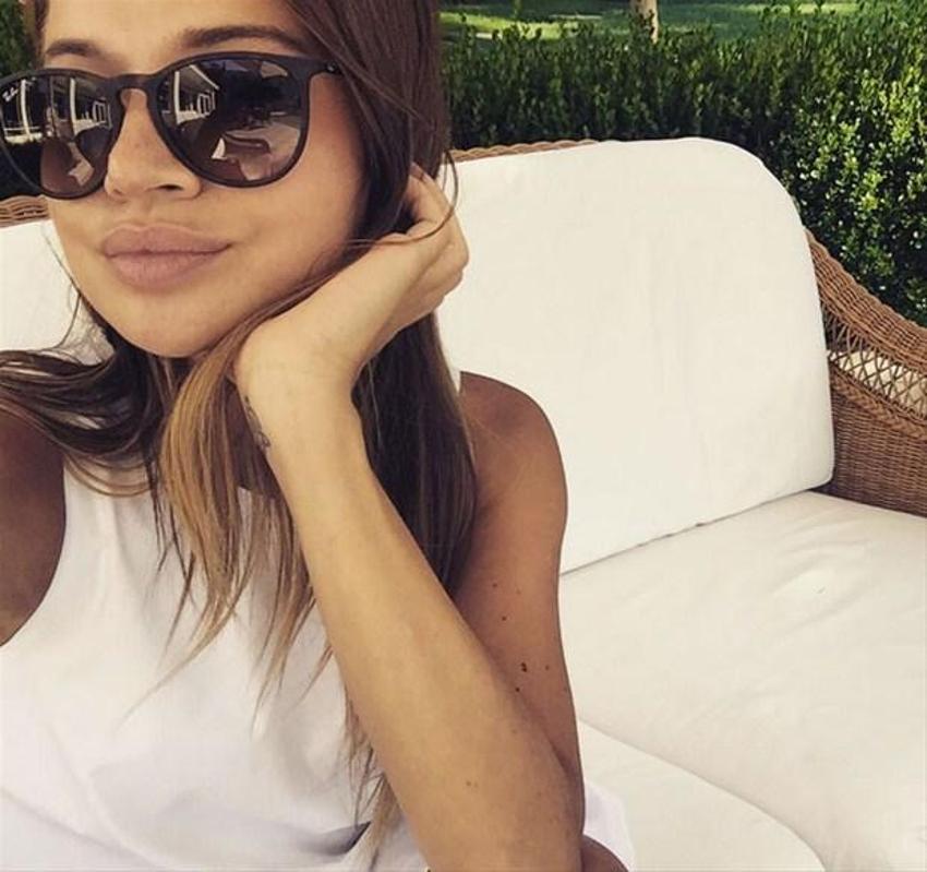 Ünlüler ve kardeşleri